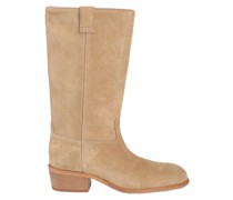 Stiefel
