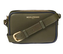 Gürteltasche