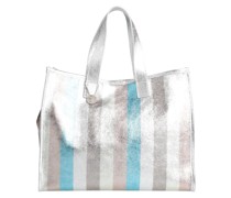 Handtaschen