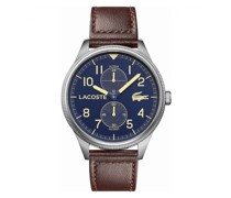 Armbanduhr