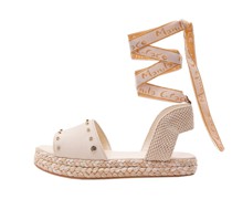 Espadrilles