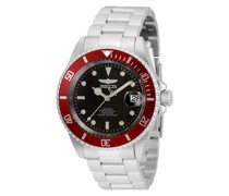 Armbanduhr