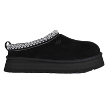Mules & Clogs