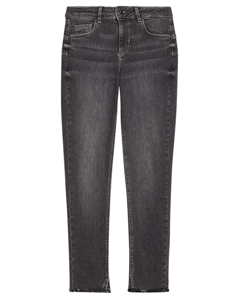 Liu Jo Damen Jeanshose