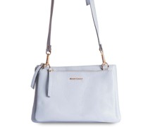 Schultertasche
