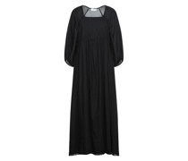 Midi-Kleid