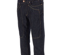 Jeanshose