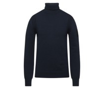 Rollkragenpullover