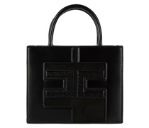 Handtaschen