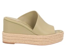 Espadrilles