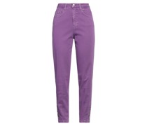 Jeanshose