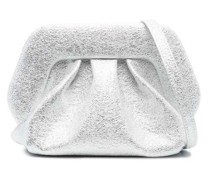 Handtaschen
