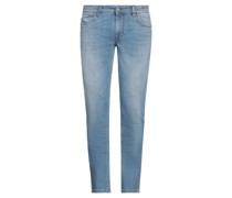 Jeanshose