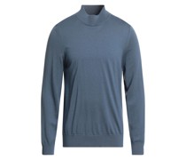 Rollkragenpullover