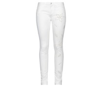 Jeanshose