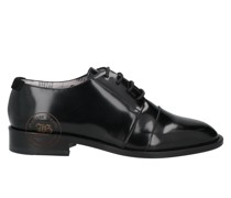Schnürschuh
