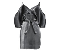 Kurzes Kleid