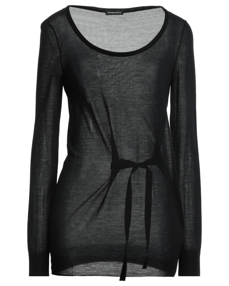 Ann Demeulemeester Damen Pullover