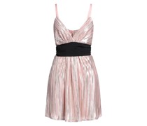Kurzes Kleid