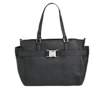 Handtaschen