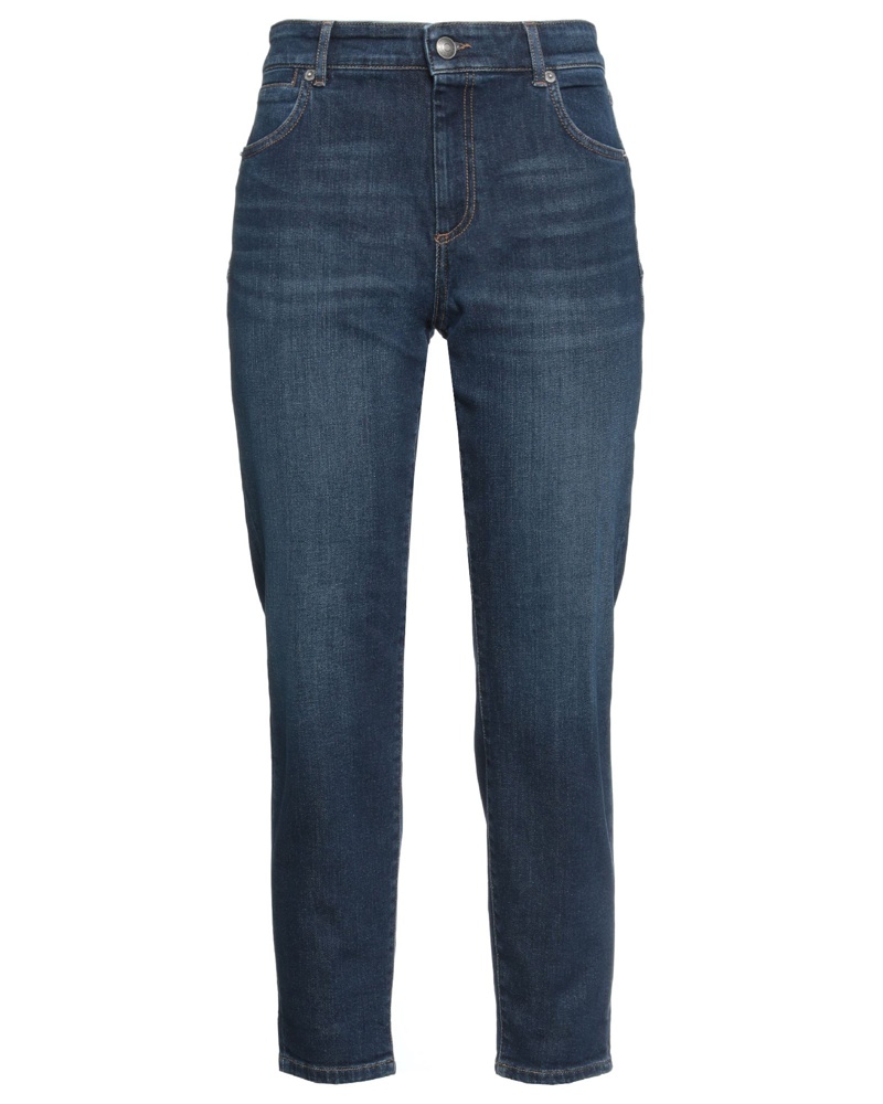SPORTMAX Damen Jeanshose