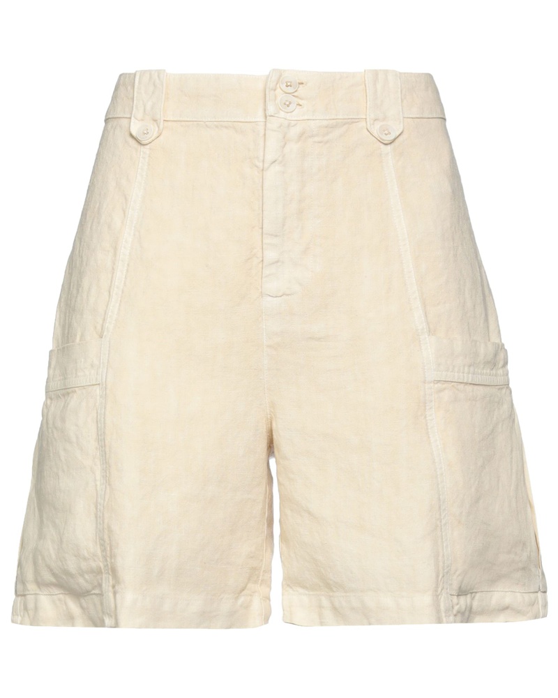 120% Lino Damen Shorts & Bermudashorts