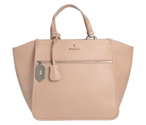 Handtaschen