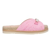 Espadrilles