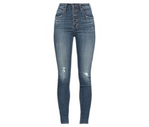 Jeanshose