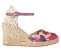 Espadrilles