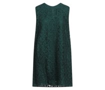 NIŪ Kurzes Kleid