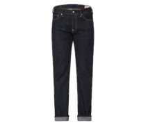 Jeanshose