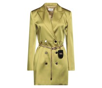 Kurzes Kleid