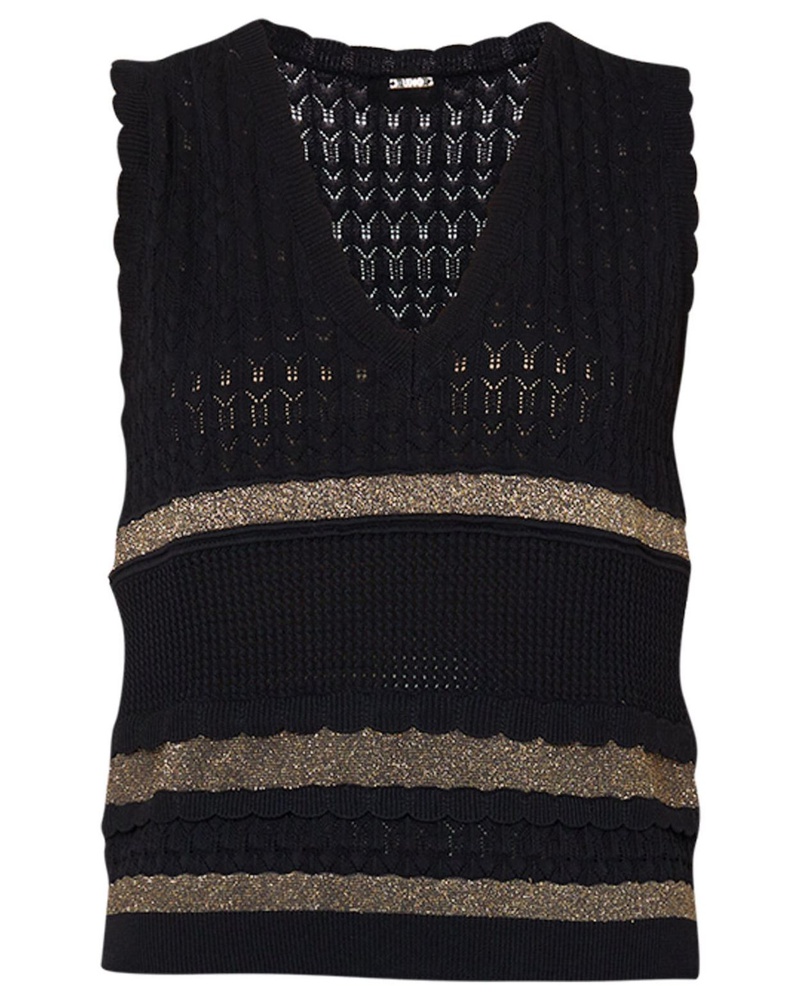Liu Jo Damen Tank Top