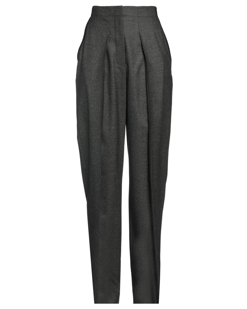 Stella McCartney Damen Hose