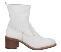 Die Reihenfolge unserer Top Fiorentini baker boots