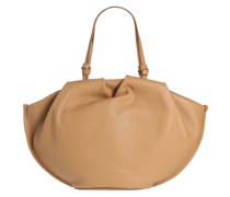 Handtaschen