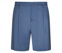 Shorts & Bermudashorts