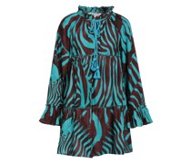 Kaftan