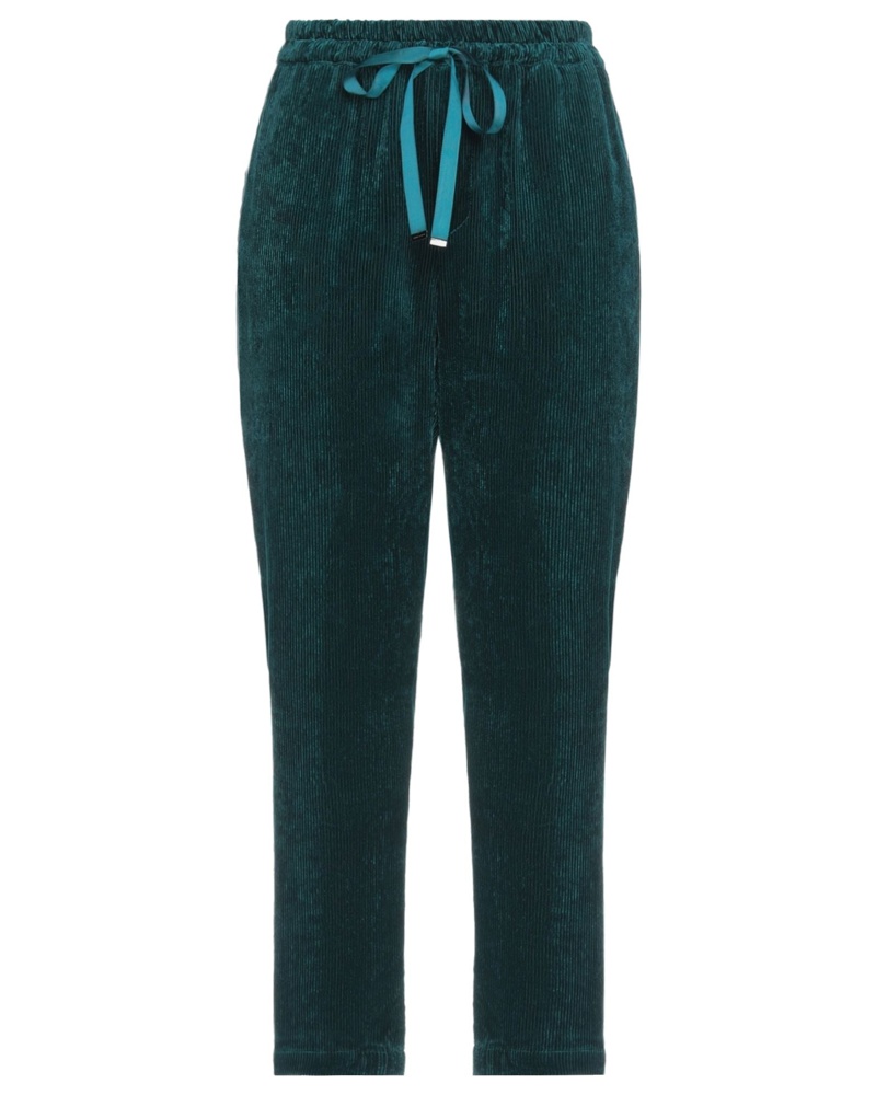 Emma & Gaia Damen Hose