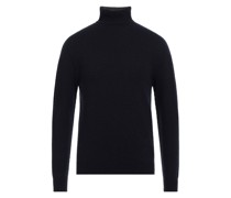 Rollkragenpullover