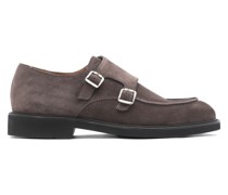 Schnürschuh