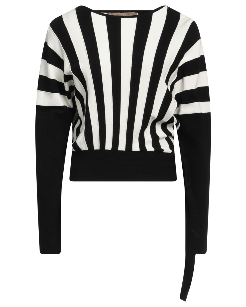 Simona Corsellini Damen Pullover