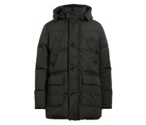 Steppjacke