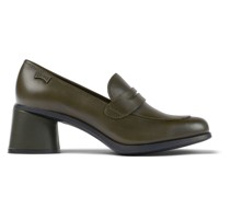 Mules & Clogs