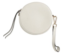 Handtaschen