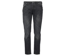 Jeanshose