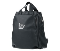 Rucksack