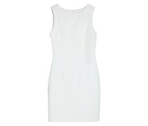 Kurzes Kleid