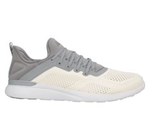 APL ATHLETIC PROPULSION LABS Sneakers